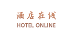 宁波东苑饭店